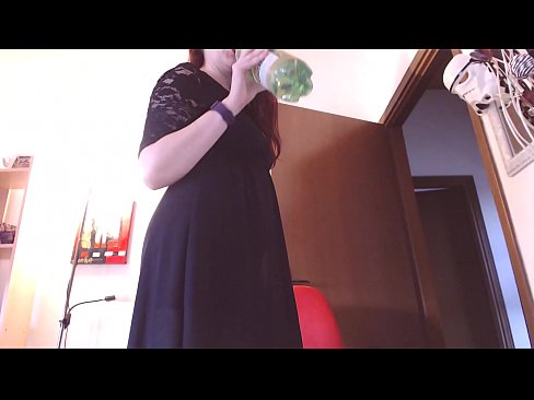 ❤️ Çirkli və şirəli qısa tumanları sevən itaətkar qul bu videoya baxdıqdan sonra masturbasiya etməyə məcbur olur! Keyfiyyətli porno pornoda az.verhentai.ru ﹏