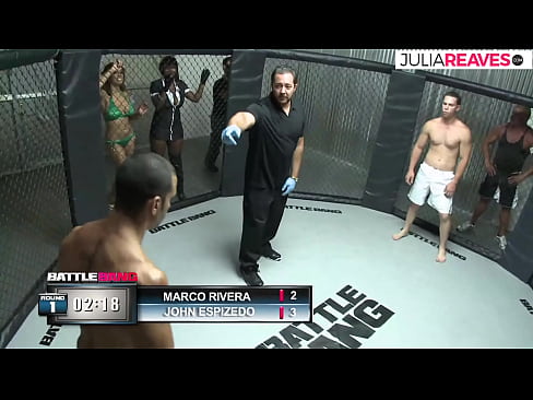 ❤️ Ultimate Fighter rinqdəki döyüşdən dərhal sonra bir nömrəli qızı sikdirir Keyfiyyətli porno pornoda az.verhentai.ru ﹏