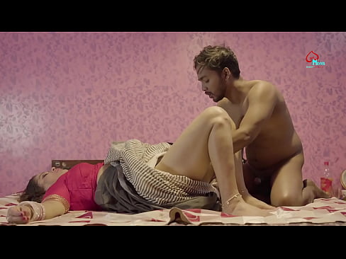 ❤️ web serial: i love you Daadi Ona qızla cinsi əlaqədə olmağı öyrətdi !!! Keyfiyyətli porno pornoda az.verhentai.ru ﹏