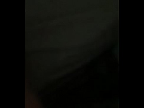 ❤️ Xəstəxana tibb bacısı isti qancıq xərçəngi Keyfiyyətli porno pornoda az.verhentai.ru ﹏