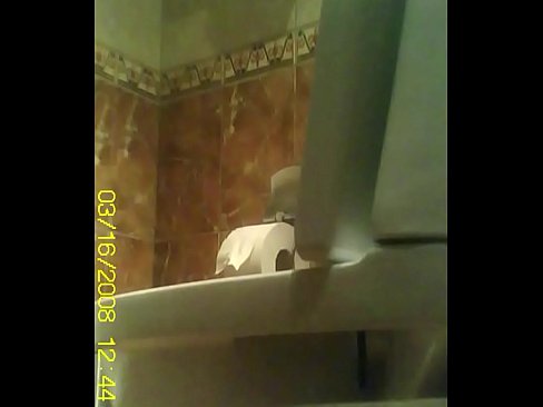 ❤️ Həyat belə yarandı. Aşiqlər görmək istəmirlər! Sadəcə yeni mini kamera sınayın. Keyfiyyətli porno pornoda az.verhentai.ru ﹏