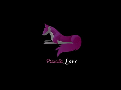 ❤️ Valideynlərim məni bacımla baş-başa qoydular, sinəsinə süd tökdüm. Keyfiyyətli porno pornoda az.verhentai.ru ﹏
