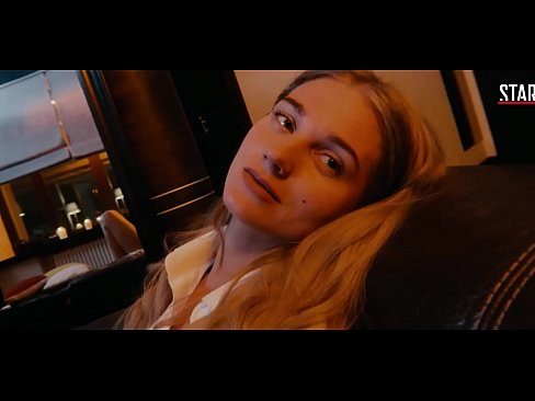 ❤️ KRISTINA ASMUS İLƏ CİNSİ SƏHNƏ (FULL HD 1080) Keyfiyyətli porno pornoda az.verhentai.ru ﹏