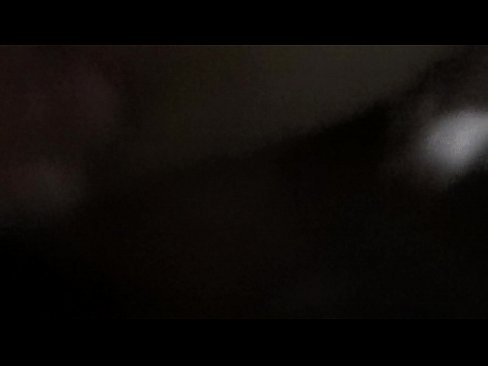❤️ O, yuxuda krempai yatarkən ögey bacısı sikilib Keyfiyyətli porno pornoda az.verhentai.ru ﹏
