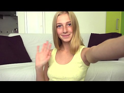 ❤️ Mən cansıxıcı olanda çəhrayı pişimi tənbəlliklə mastürbasyon edirəm Keyfiyyətli porno pornoda az.verhentai.ru ﹏