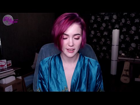 ❤️ Rus qızından sıçrayış haqqında təlimat ingilis dilində Keyfiyyətli porno pornoda az.verhentai.ru ﹏