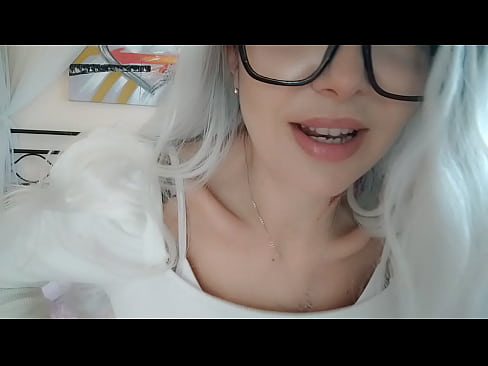 ❤️ ögey oğlum, utanma! ereksiya normaldır. Ögey ana özünü idarə etməyi öyrənir Keyfiyyətli porno pornoda az.verhentai.ru ﹏