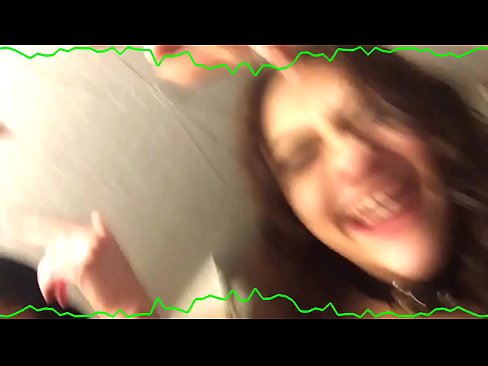 ❤️ Iki sexy qaraşın emosional qısa tuman piçlər quirky qadın qalmaq Keyfiyyətli porno pornoda az.verhentai.ru ﹏