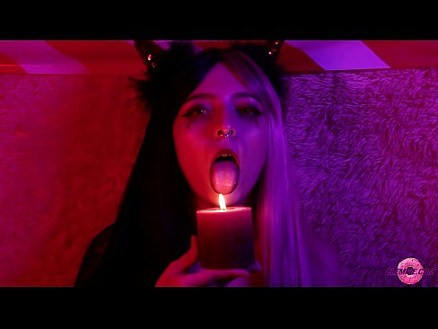 ❤️ Ağız yerinə yetirilməsi ilə Sexy Succubus-dan Ehtiraslı Blowjob Keyfiyyətli porno pornoda az.verhentai.ru ﹏