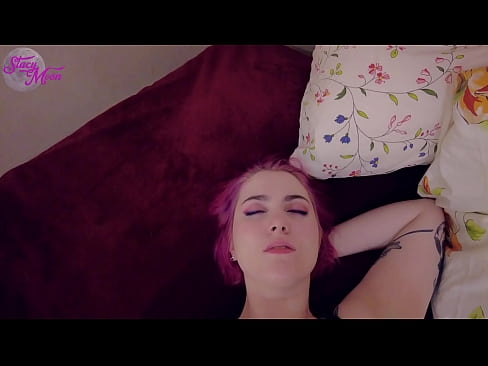 ❤️ Slutty sinif yoldaşı onunla OBG keçmək istədi, biz prezervativ olmadan sikilmiş Keyfiyyətli porno pornoda az.verhentai.ru ﹏