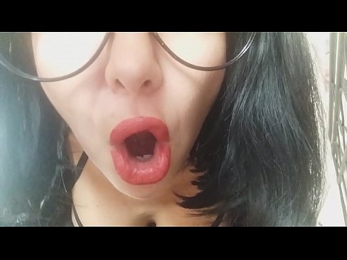 ❤️ Canım, ögey anan səni bu gün məktəbə buraxmayacaq... Sənə çox ehtiyacım var... Keyfiyyətli porno pornoda az.verhentai.ru ﹏
