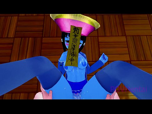 ❤️ Ölməmiş qız canavar Keyfiyyətli porno pornoda az.verhentai.ru ﹏