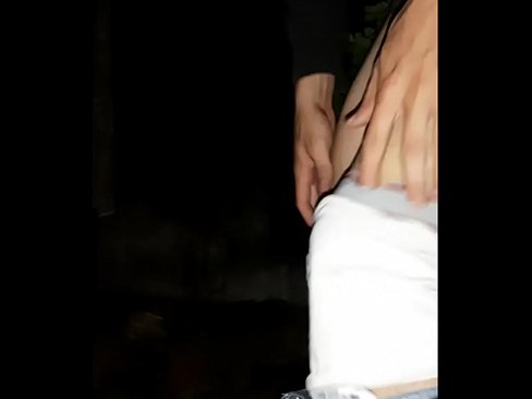❤️ Qonşum karantin divarımın üstünə atladı Keyfiyyətli porno pornoda az.verhentai.ru ﹏