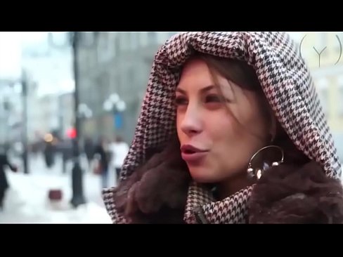 ❤️ Film seks dərslərinin öyrədilməsi, qadın orqazmı üçün üsullar və pozalar, düzgün sekslə necə məşğul olmaq, erotik masaj, squirt təlimi Keyfiyyətli porno pornoda az.verhentai.ru ﹏