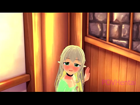 ❤️ (Tələ) Elviş qulluqçusu üzünüzü yumağa kömək edir. Keyfiyyətli porno pornoda az.verhentai.ru ﹏