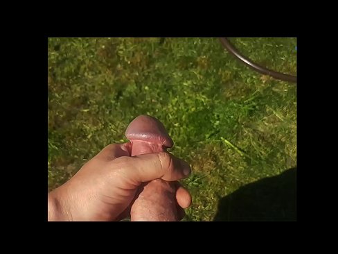 ❤️ Seksual hottie olur onun çəhrayı pussy fucked və cums ilə bir squirt bir yay bağ Keyfiyyətli porno pornoda az.verhentai.ru ﹏