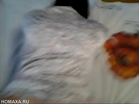 ❤️ Arvadını qəşəng götlə sikmək Keyfiyyətli porno pornoda az.verhentai.ru ﹏