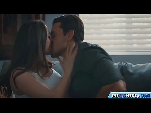❤️ Yaxşı busty ana ilə romantik seks Keyfiyyətli porno pornoda az.verhentai.ru ﹏