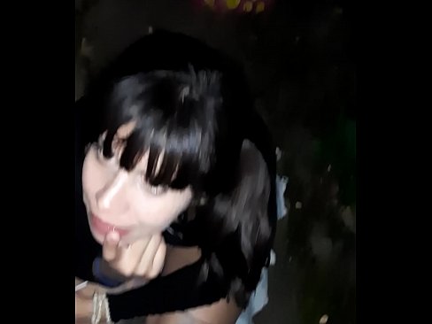 ❤️ Küçədə konfet qarşılığında penis şişib Keyfiyyətli porno pornoda az.verhentai.ru ﹏