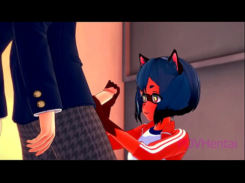 ❤️ Michiru Kagemori ilə yeni mal-qara ferması Keyfiyyətli porno pornoda az.verhentai.ru ﹏