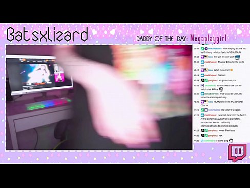 ❤️ OYUNÇU YAYINI SÖNDÜRMƏĞİ UNUTDU və EFİRDƏ CANLI YAYINLAŞDI Keyfiyyətli porno pornoda az.verhentai.ru ﹏