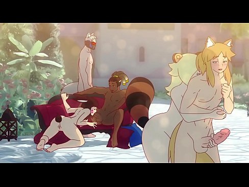 ❤️ Bu cizgi filminin yavaş çəkilişdə ən canlı kadrları. Keyfiyyətli porno pornoda az.verhentai.ru ﹏