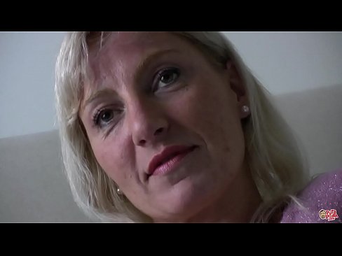❤️ Hamımızın sikdiyimiz ana ... Xanım, özünüzü aparın! Keyfiyyətli porno pornoda az.verhentai.ru ﹏