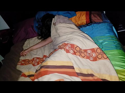 ❤️ Ögey oğul gənc ögey anası yatarkən onu təhqir edir. Keyfiyyətli porno pornoda az.verhentai.ru ﹏