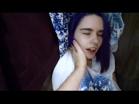 ❤️ Şkafda bacımı tapdım və ona cum kömək etdi Keyfiyyətli porno pornoda az.verhentai.ru ﹏