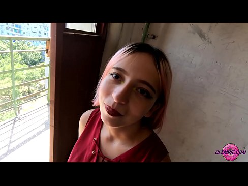 ❤️ Tələbə şəhvətli əmzikli bir qərib in the outback - cum On Onun üzündə Keyfiyyətli porno pornoda az.verhentai.ru ﹏